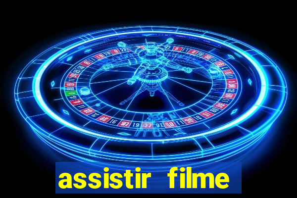 assistir filme stake land anoitecer violento dublado